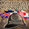 Colonial Conquest Steam CD Key