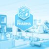 Big Pharma Steam CD Key