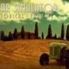 Agricultural Simulator: Historical Farming Steam CD Key