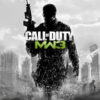 Call of Duty: Modern Warfare 3 (2011) מפתח תקליטור Steam