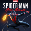 Marvel's Spider-Man: מיילס מוראלס מפתח תקליטור Steam