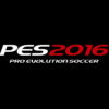 Pro Evolution Soccer 2016 Steam CD Key