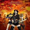 Command & Conquer: Red Alert 3 Steam Gift