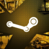 10 x Premium Random Steam CD Key