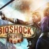 Bioshock Infinite Complete Bundle Steam CD Key