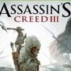 Assassin's Creed 3 Steam Gift
