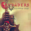 Crusaders: Thy Kingdom Come Steam CD Key