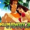 Runaway, חלום מתנת הSTEAM של הצב