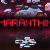 Amaranthine Steam CD Key