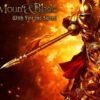Mount & Blade: With Fire and Sword Steam CD Key
