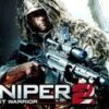 Sniper Ghost Warrior 2: World Hunter Pack Steam CD Key