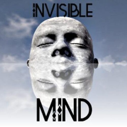 Invisible Mind מפתח תקליטור Steam
