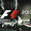 F1 2013 מפתח תקליטור Steam