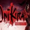 Onikira: Demon Killer Steam CD Key