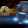 Euro Truck Simulator 2 Legendary Edition Steam CD Key