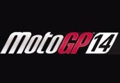 MotoGP 14 לגונה סקה רדבול ארה"ב גרנד פרי DLC Steam CD מפתח
