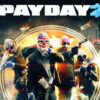 PAYDAY 2 מפתח תקליטור Steam