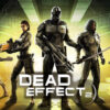 Dead Effect 2 Steam CD Key