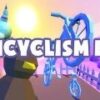 Bicyclism EP Steam CD Key