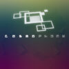 Cosmophony Steam CD Key