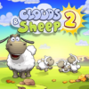 Clouds and Sheep 2 Steam CD Key