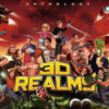 3D Realms Anthology - Steam Edition Steam CD Key