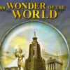 תרבויות - 8th Wonder of the World מפתח תקליטור Steam