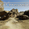 CAT Interstellar Steam CD Key