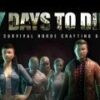 7 Days to Die Steam Gift
