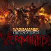 Warhammer: End Times - Vermintide Steam CD Key