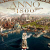 Anno 1800 Steam Altergift