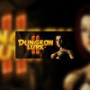 Dungeon Lurk II - Leona Steam CD Key