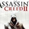 Assassin's Creed 2 מפתח תקליטור Ubisoft Connect