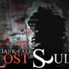 Dark Fall: Lost Souls Steam Gift