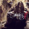 The Darkness II Steam CD Key