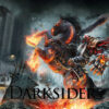 Darksiders Steam Gift