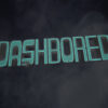 DashBored Steam CD Key