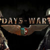 Days of War: Definitive Edition Steam CD Key