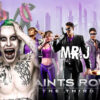 Saints Row: השלישי - החבילה המלאה Steam Gift