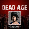 Dead Age Steam CD Key