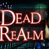 מתנת STEAM של Dead Realm