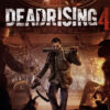 Dead Rising 4 Steam CD Key