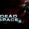 Dead Space 2 Steam CD Key