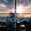DeadCore Steam CD Key