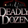 Deadly Dozen Steam CD Key