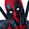 Deadpool Steam CD Key