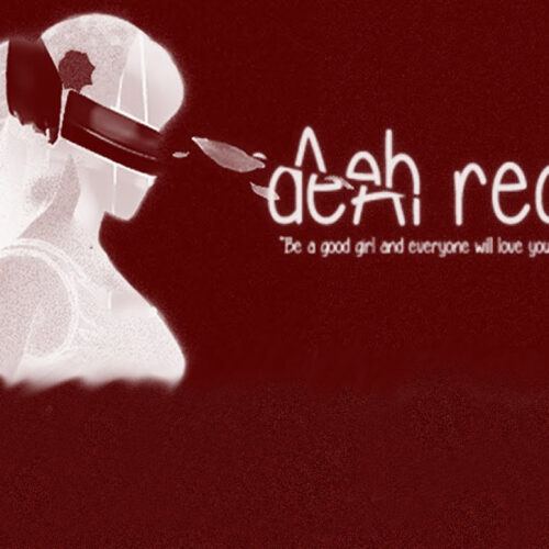 Dear RED - מפתח Steam CD מורחב