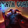 Death Goat Steam CD Key