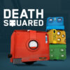 Death Squared Steam CD Key