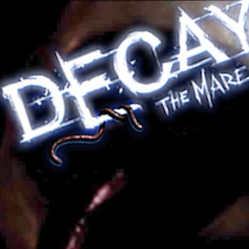 ריקבון: מתנת הSTEAM של מארה